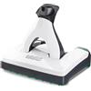 Vorwerk Folletto Lavapavimenti Pulilava Vorwerk Folletto Sp600s rigenerato x folletto vk200-220s