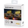 NiSi Black Mist Kit 77mm