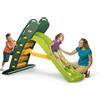 LITTLE TIKES 170737 SCIVOLO GIGANTE PIEGHEVOLE