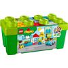 LEGO 10913 CONTENITORE DI MATTONCINI DUPLO