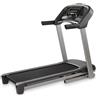 Tapis Roulant Horizon T101 Treadmill
