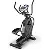 Bici Ellittica HT5.0 Peak Trainer