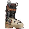 Scarponi MACH BOA MV 130 GW