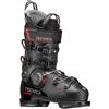 Scarponi MACH BOA MV 110