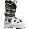 Scarponi MACH BOA MV 95 W GW - Donna