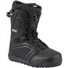 NITRO Scarponi SENTINEL BOA