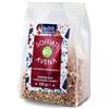 Sottolestelle AVENA SOFFIATA 125 G