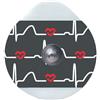 Medel ACTOVEACT ELETTRODI ECG HECG