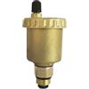 SOMATHERM FOR YOU - automatica di sfogo aria M12 / 17