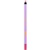 Nejha Lip-Ossession Pencil - Matita Labbra N. 01 Flamingo