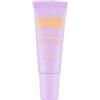 Nejha Plump Boss - Lucidalabbra Volumizzante N. 01 Glitter Candy