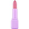 Nejha Lip-Ossession - Rossetto Cremoso N. 01 Flamingo