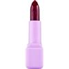 Nejha Lip-Ossession - Rossetto Cremoso N. 07 Plum