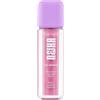 Nejha Lip-Phoria - Rossetto Liquido Matt N. 01 Flamingo