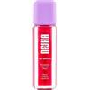 Nejha Lip-Phoria - Rossetto Liquido Matt N. 09 Magenta