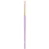 Nejha Blending Brush 07 - Pennello Occhi Per Sfumatura Medio
