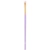 Nejha Concealer Brush 06 - Pennello Correttore