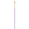 Nejha Flat Eye Brush 08 - Pennello Occhi Piatto