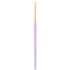 Nejha Large Blending Eye Brush 05 - Pennello Occhi Per Sfumatura Largo