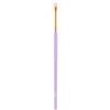 Nejha Smokey Eye Brush 11 - Pennello Occhi