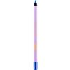 Nejha Partner In Eye Pencil - Matita Occhi N. 03 Blue