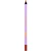 Nejha Partner In Eye Pencil - Matita Occhi N. 05 Bronze