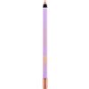 Nejha Partner In Eye Pencil - Matita Occhi N. 07 Rose Gold