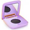 Nejha Partner In Eye - Ombretto In Polvere N. 01 Black