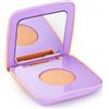 Nejha Partner In Eye - Ombretto In Polvere N. 06 Champagne