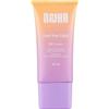 Nejha Feel The Light Bb Cream Spf 30 - Crema Colorata N. 01 Vanilla