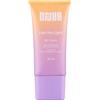 Nejha Feel The Light Bb Cream Spf 30 - Crema Colorata N. 03 Toffee