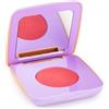 Nejha Don'T Be Shy - Blush In Polvere N. 02 Coral Rose