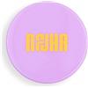 Nejha Dolls Cit. - Cipria In Polvere Libera N. 00 Universal