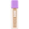Nejha Cover Killer - Correttore Multiuso Super Coprente N. 04 Sand