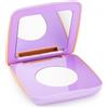 Nejha Shine Please - Illuminante In Polvere N. 01 Diamond Glow