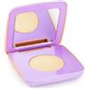 Nejha Shine Please - Illuminante In Polvere N. 03 Gold Glow
