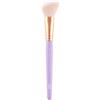 Nejha Oblique Foundation Brush 04 - Pennello Fondotinta Obliquo