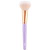 Nejha Powder Brush 01 - Pennello Per Cipria