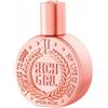 Police Rich Girl - Eau De Parfum Donna 30 Ml Vapo