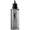 Yves Saint Laurent Myslf - Le Parfum Uomo 150 Ml Ricarica