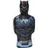 Zarri Avengers Black Panther 3D - Bagnoschiuma 350 ml