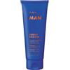 Pupa Man Energy Booster - Doccia Shampoo Uomo 250 Ml
