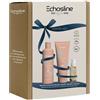 Echosline Kit Xmas Echosline Keratin