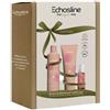 Echosline Kit Xmas Echosline Discipline