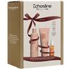 Echosline Kit Xmas Echosline Argan