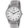 Boccia 3616-01 Orologio da polso uomo