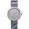 Vivienne Westwood VV303SLMT Dames polshorloge