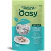 Oasy Natury Soft Jelly Pollo con Tonnetto 70g Busta