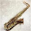 Yanagisawa Sassofono tenore bronzo originale Yanagisawa T-WO2 (TWO2)