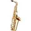 Yamaha Sassofono contralto YAMAHA YAS-280 Eb con cinturino legatura boccaglio custod...